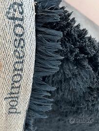 tappeto Poltrone e Sofà