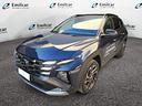 hyundai-tucson-pe-1-6hev-at-2wd-exellence-n379202