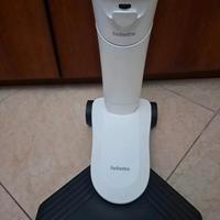 Folletto vk7-doppia batteria-eb7