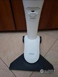 Folletto vk7-doppia batteria-eb7