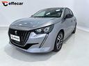 peugeot-208-puretech-100-stop-start-5-porte-gt