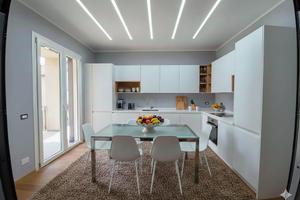 ? Ampio appartamento 200mq