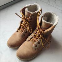 Timberland da bambina