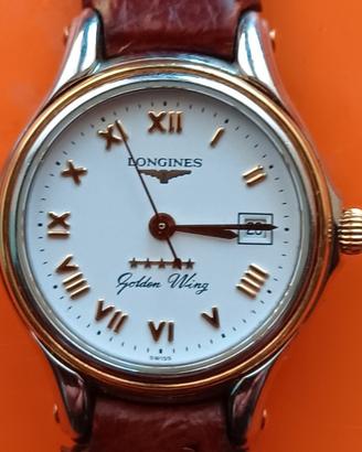 orologio donna 