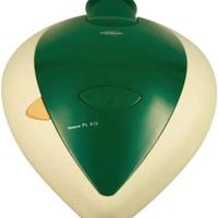 Vorwerk Kobold PL 515