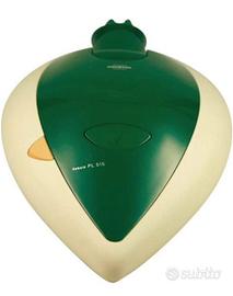 Vorwerk Kobold PL 515