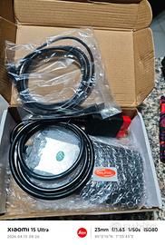 Diagnosi Auto/Camion