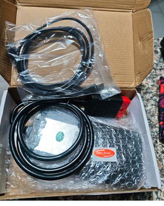 Diagnosi Auto/Camion