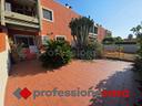 villa-a-schiera-nel-residence-i-fiori-