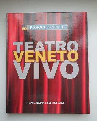 COMMEDIE VENETE