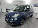 fiat-500l-1-6-multijet-120-cv-mirror