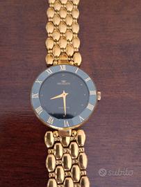 orologio 
