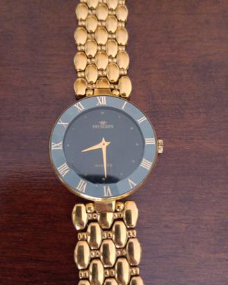 orologio 