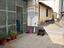 Immagine 29