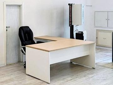 Arredamento ufficio