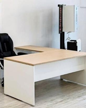 Arredamento ufficio