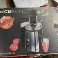 Centrifuga spremiagrumi