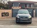 audi-q7-3-0-v6-tdi-233cv-quattro-tiptronic