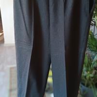 pantaloni donna 
