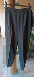 pantaloni donna 