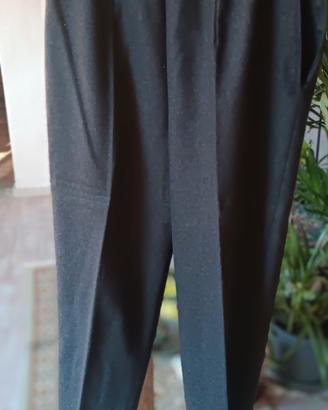 pantaloni donna 