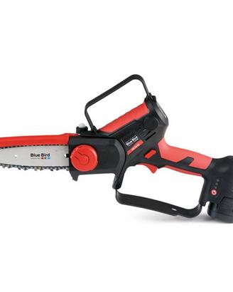 Potatore Blue Bird a batteria CS 22-06