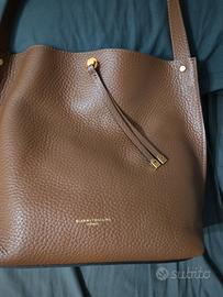 borsa Gianni Chiarini