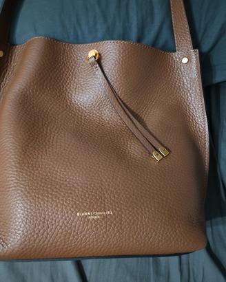 borsa Gianni Chiarini