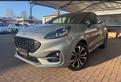 Ford Puma ST Line 1.0 EcoBoost mHEV #8855
