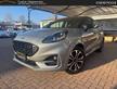 Ford Puma ST Line 1.0 EcoBoost mHEV #8855