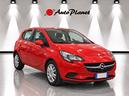 Opel Corsa 1.4 90CV Startu0026Stop aut. 5 porte Advanc