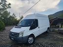 ford-transit-140cv-tetto-alto-clima-