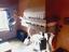 Immagine 26
