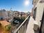 Immagine 8