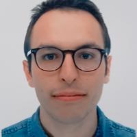 Sviluppatore Informatico/ Tecnico Informatico