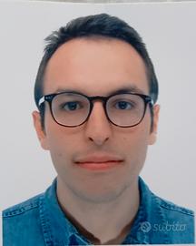 Sviluppatore Informatico/ Tecnico Informatico