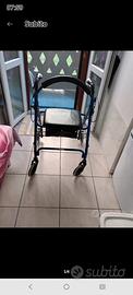 deambulatore 