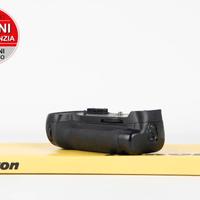 Battery Grip Nikon MB-D12 - Nikon D800, D800E,...