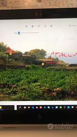 Pantelleria - Piccolo Dammuso a Favarotta