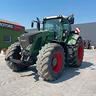 fendt-930-vario-2011-solo-8700-ore