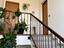 Immagine 26