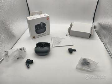 Auricolari Bluetooth Xiaomi Redmi Buds 6 Pro ANC T