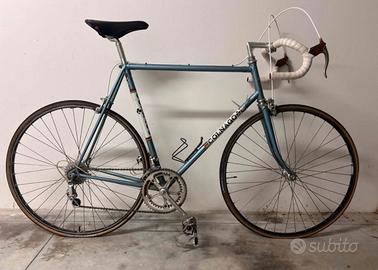 Colnago sport
