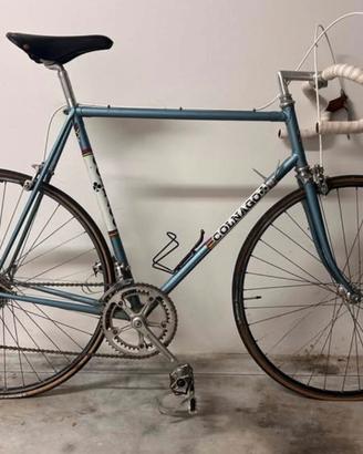 Colnago sport