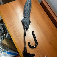 OMBRELLO PER PASSEGGINO