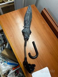 OMBRELLO PER PASSEGGINO