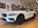 volvo-v60-cross-country-d4-awd-geartronic-pro
