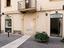 Immagine 9