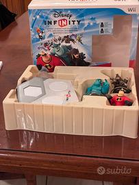 Gioco Disney Infinity