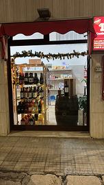 Alimentare